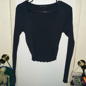 Long sleeve Urban Outfitters